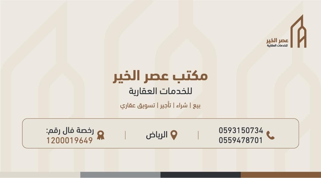 أرض للبيع مساحة 390 مخطط 3312/ب | قطعة 699/1