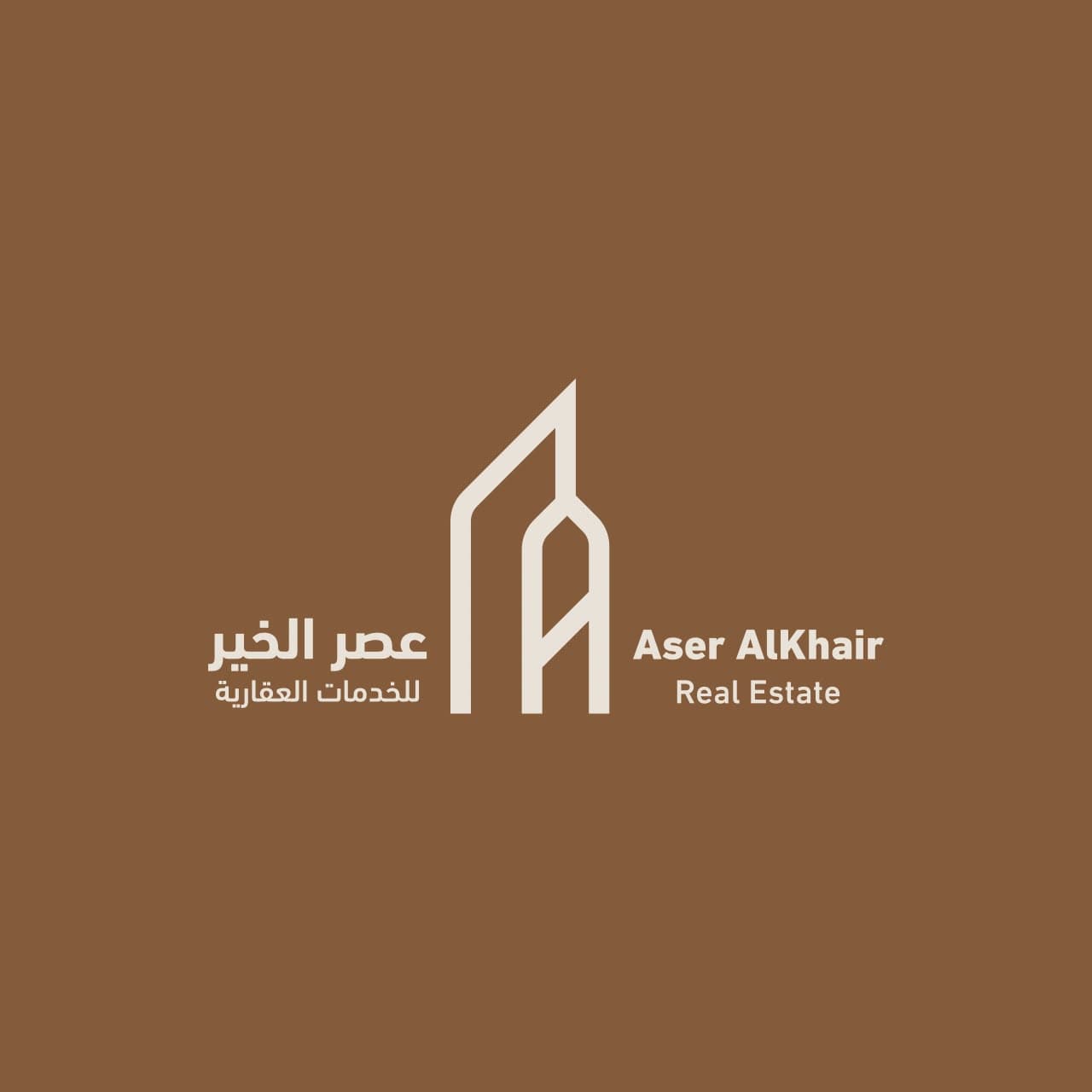 أرض للبيع مساحة 455 مخطط 3312/ب | قطعة 6000/1
